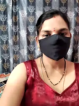 Lalitha-1995 online show from 21, 6, 2026