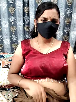 Lalitha-1995 online show from 27, 6, 2026