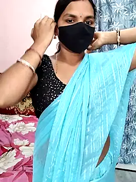 Lalitha-1995 online show from 12, 7, 2026