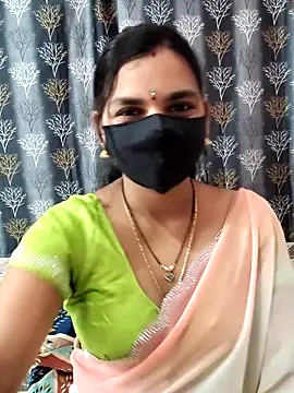 Lalitha-1995 online show from 8, 4, 2026