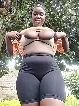 Snapshot of Angel_price chatting on 1, 11, 2025 Angel price online show from 1, 11, 2025