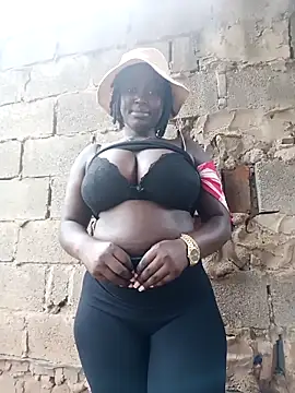 Angel price online show from 26, 2, 2026