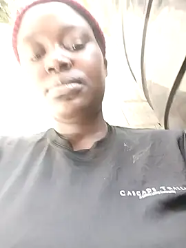 Angel price online show from 13, 1, 2026