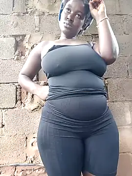 Snapshot of Angel_price chatting on 19, 3, 2026 Angel price online show from 19, 3, 2026