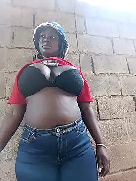 Angel price online show from 24, 2, 2026