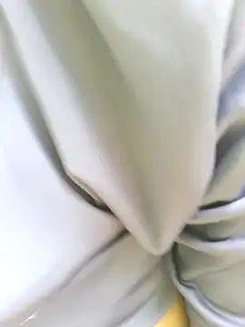 Snapshot of Angel_price chatting on 11, 10, 2025 Angel price online show from 11, 10, 2025