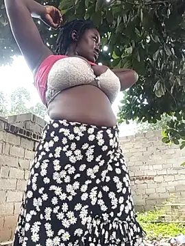 Angel price online show from 23, 12, 2025