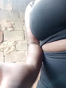 Angel price online show from 5, 3, 2026