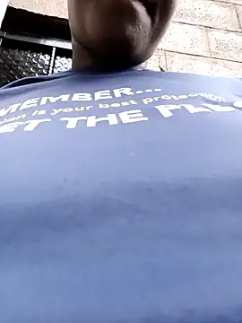 Angel price online show from 1, 3, 2026