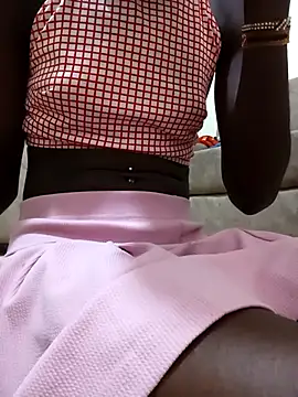Snapshot of hotpussy2567 chatting on 16, 9, 2025 hotpussy2567 online show from 16, 9, 2025