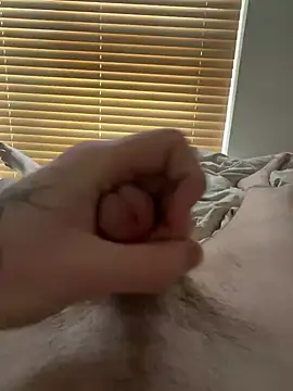 corazon 0773 online show from 18, 4, 2026