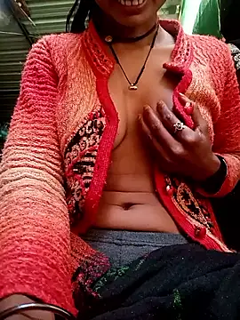 Shiya janu online show from 13, 1, 2026