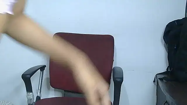 Snapshot of Ziyaa_1 chatting on 14, 11, 2025 Ziyaa 1 online show from 14, 11, 2025