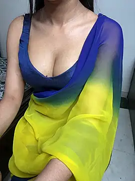 Ziyaa 1 online show from 10, 2, 2026