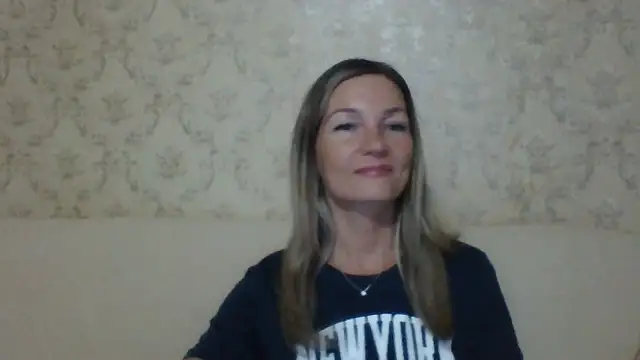 sweetriki online show from 18, 12, 2025