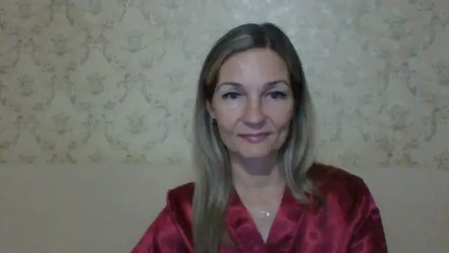 Snapshot of sweetriki chatting on 9, 10, 2025 sweetriki online show from 9, 10, 2025