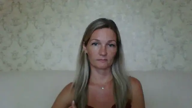 sweetriki online show from 29, 6, 2026