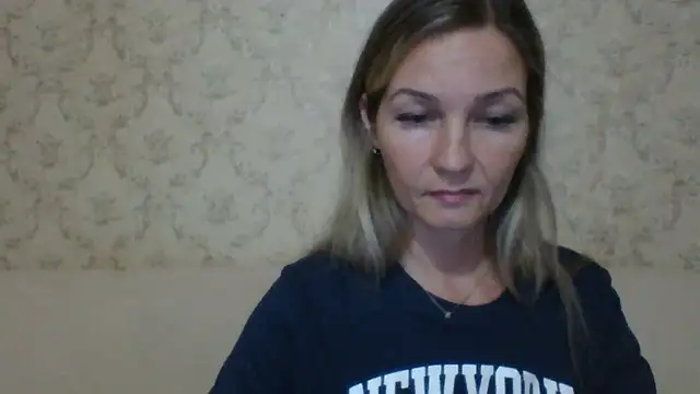 sweetriki online show from 18, 11, 2025