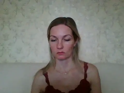 sweetriki online show from 25, 4, 2026