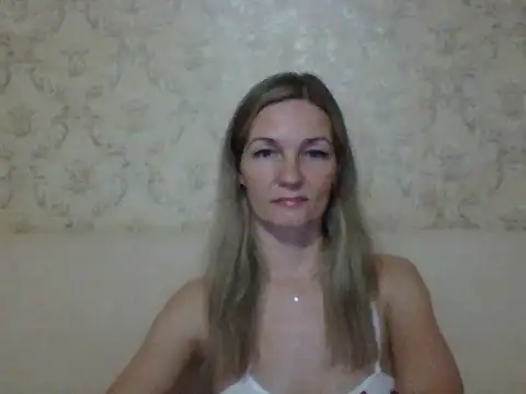 sweetriki online show from 23, 4, 2026