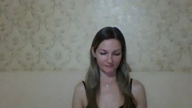 sweetriki online show from 3, 4, 2026