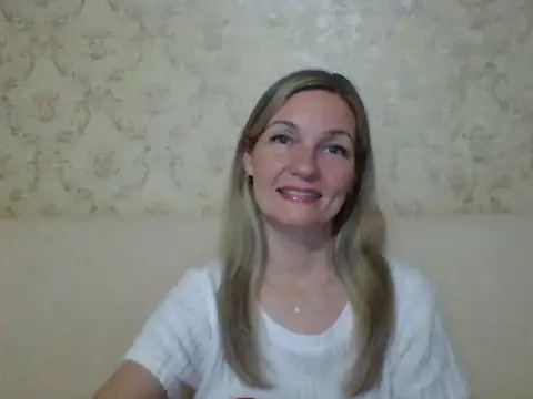 sweetriki online show from 27, 4, 2026