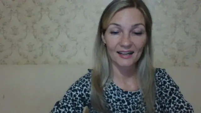 Snapshot of sweetriki chatting on 11, 9, 2025 sweetriki online show from 11, 9, 2025