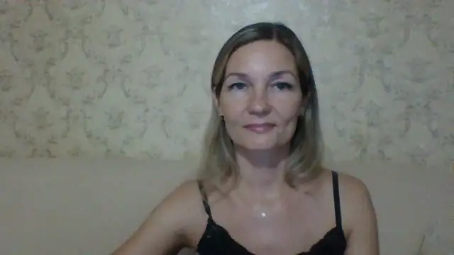 sweetriki online show from 21, 10, 2025