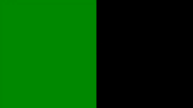 sweetriki online show from 5, 11, 2025