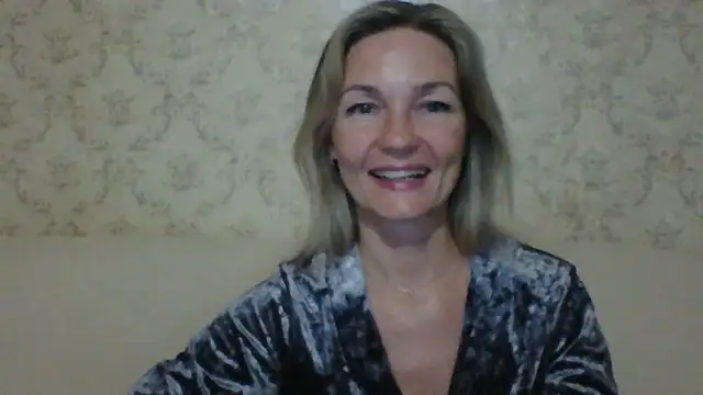 Snapshot of sweetriki chatting on 19, 9, 2025 sweetriki online show from 19, 9, 2025