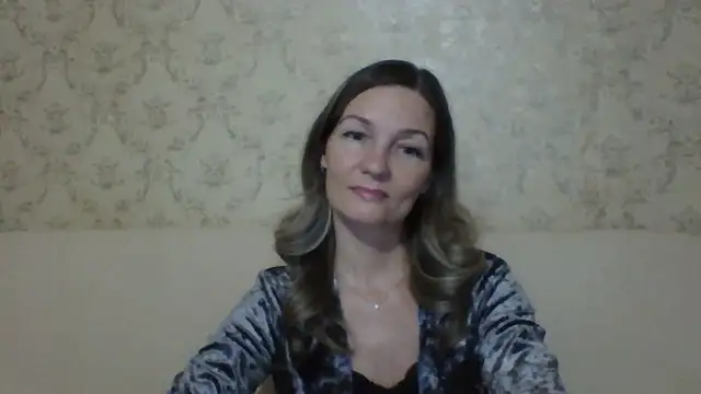 sweetriki online show from 21, 2, 2026