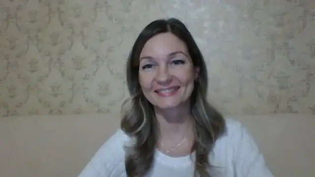 sweetriki online show from 25, 2, 2026