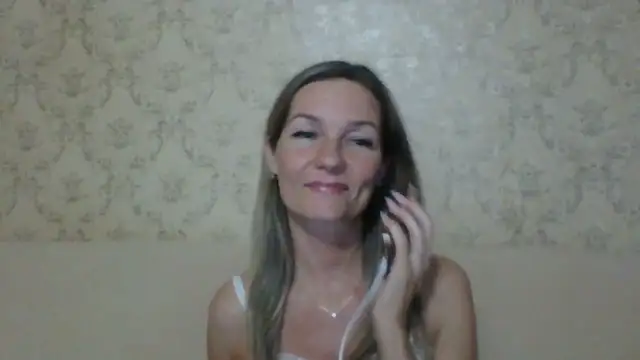 sweetriki online show from 4, 12, 2025