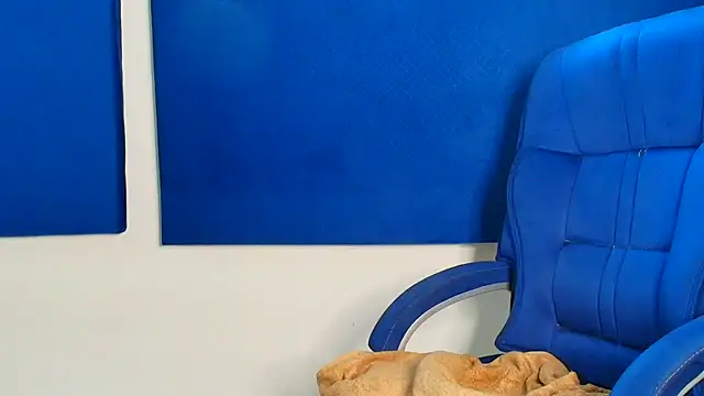 Snapshot of Anjalistar chatting on 12, 7, 2026 Anjalistar online show from 12, 7, 2026