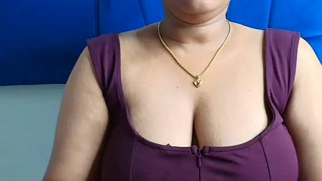 Anjalistar online show from 17, 5, 2026