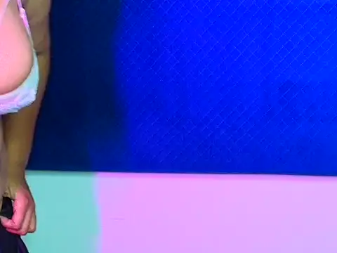 Anjalistar online show from 21, 4, 2026