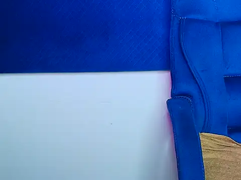 Anjalistar online show from 23, 4, 2026