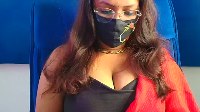 Anjalistar online show from 4, 6, 2026