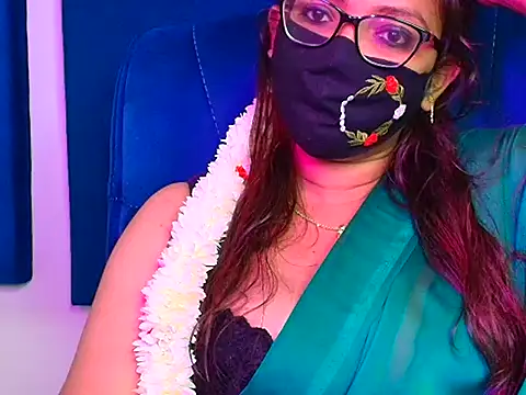 Anjalistar online show from 18, 4, 2026