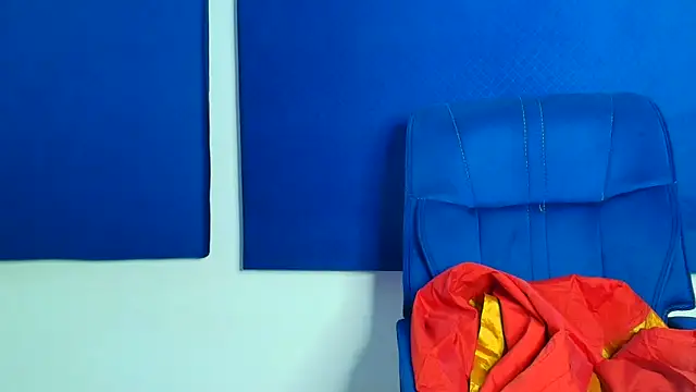 Snapshot of Anjalistar chatting on 30, 6, 2026 Anjalistar online show from 30, 6, 2026