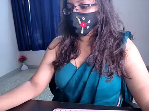 Anjalistar online show from 3, 11, 2025