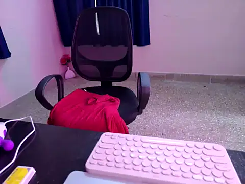 Anjalistar online show from 14, 1, 2026