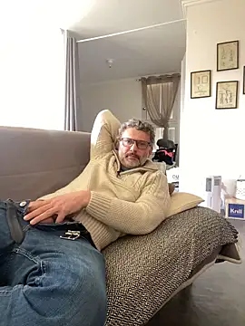 max219 online show from 3, 2, 2026