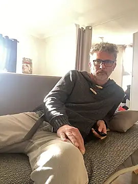 max219 online show from 29, 3, 2026