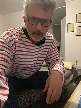 max219 online show from 11, 1, 2026