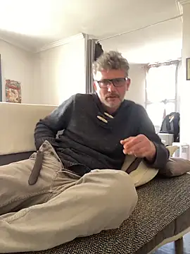 max219 online show from 25, 3, 2026