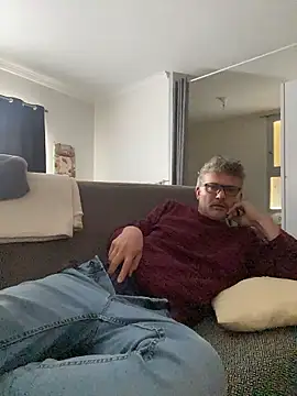 max219 online show from 18, 1, 2026