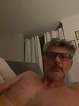Snapshot of max219 chatting on 16, 5, 2026 max219 online show from 16, 5, 2026