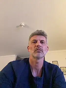 max219 online show from 3, 12, 2025