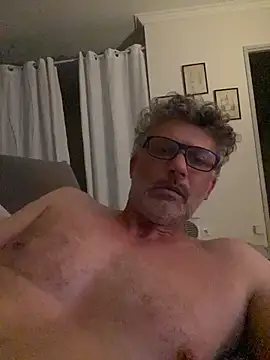 Snapshot of max219 chatting on 15, 5, 2026 max219 online show from 15, 5, 2026